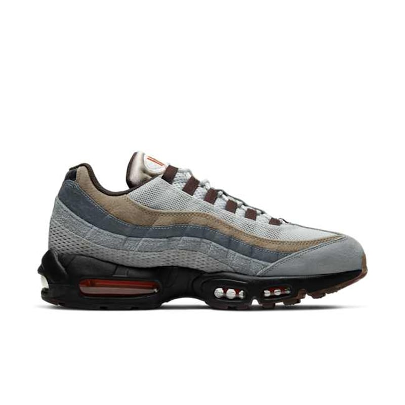 Nike Air Max 95 CV1642-001 03