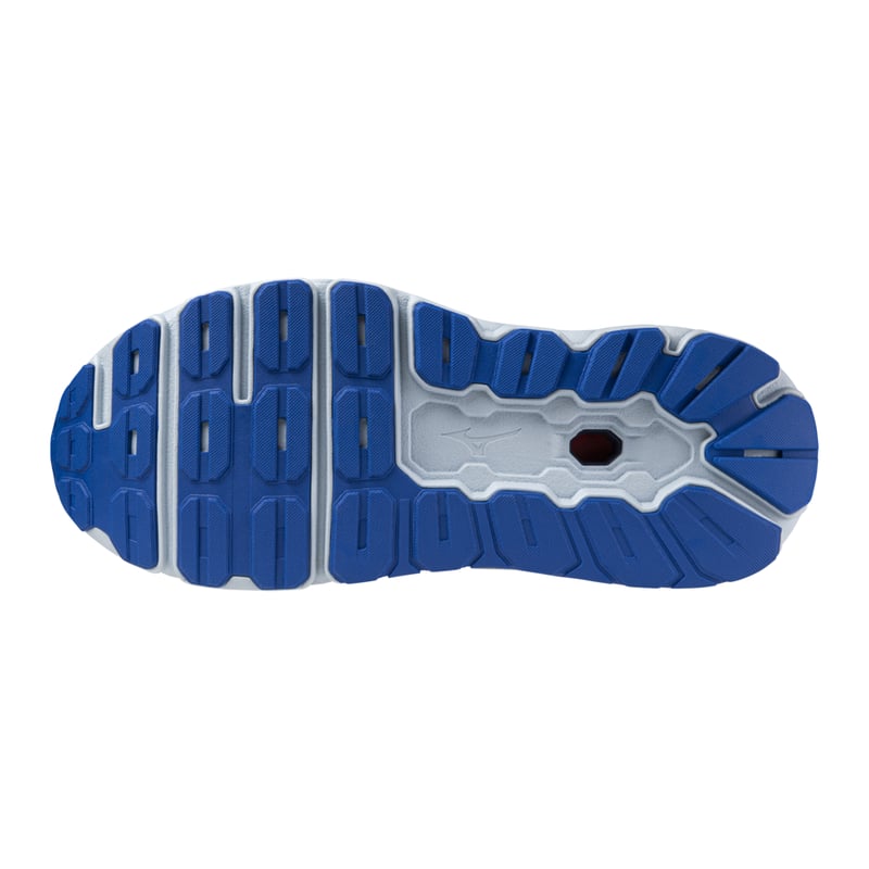 Mizuno Wave Horizon 7 J1GC242651 02