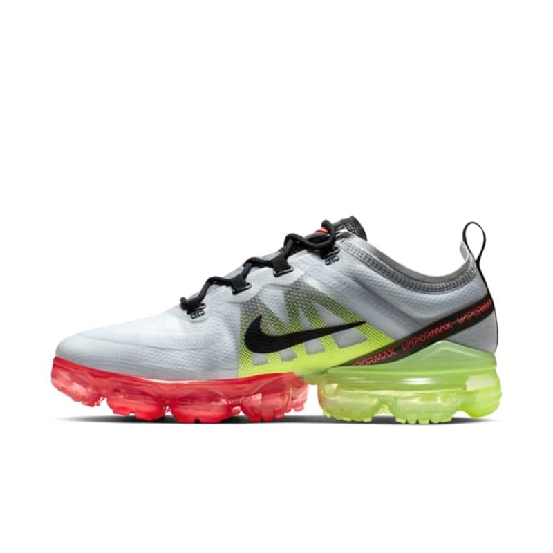 Nike Air VaporMax 2019 AR6631-007 01