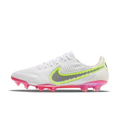 Nike Tiempo Legend 9 Elite FG CZ8482-121