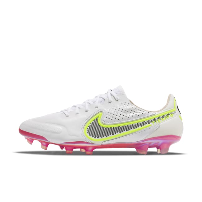 Nike Tiempo Legend 9 Elite FG