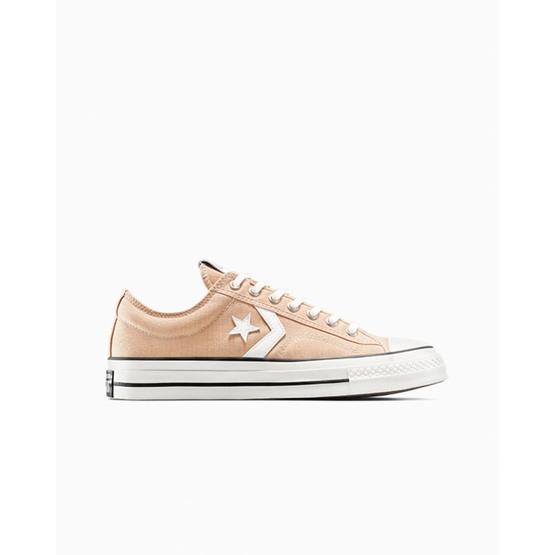 Converse Star Player 76 A11685C 01