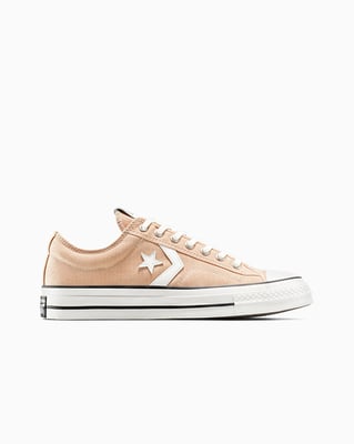 Converse Star Player 76 A11685C