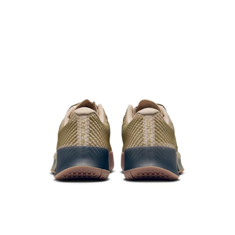 Nike Vapor 11 Premium FN4735-101 06