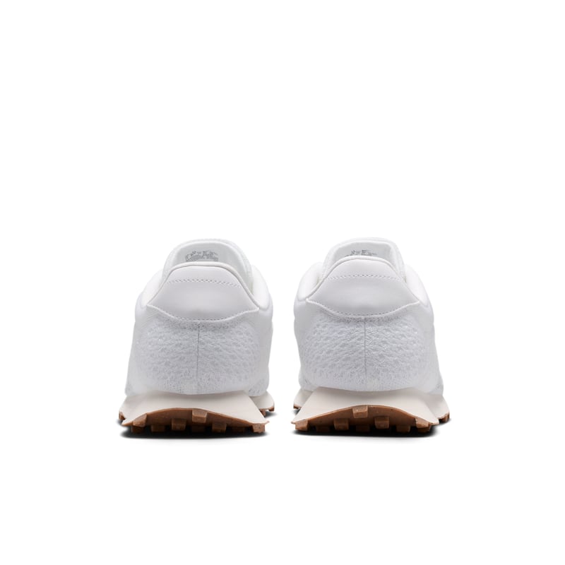 Nike LD-1000 Flyknit trainers "White & Sail" | Men | SportStyle | 06 | SPORTSHOWROOM