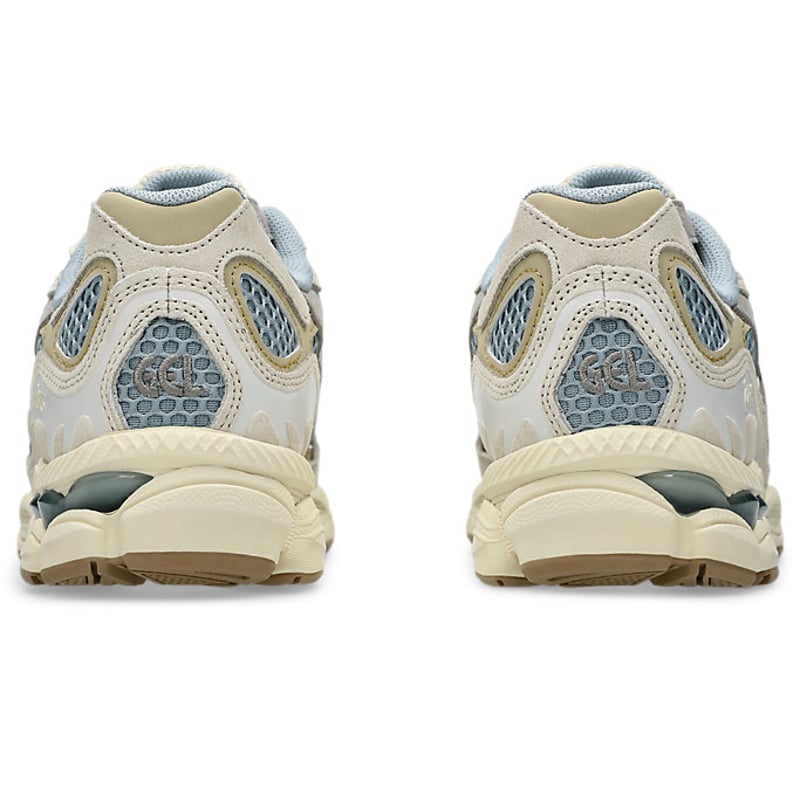 ASICS Gel-NYC 1203A372-402 05