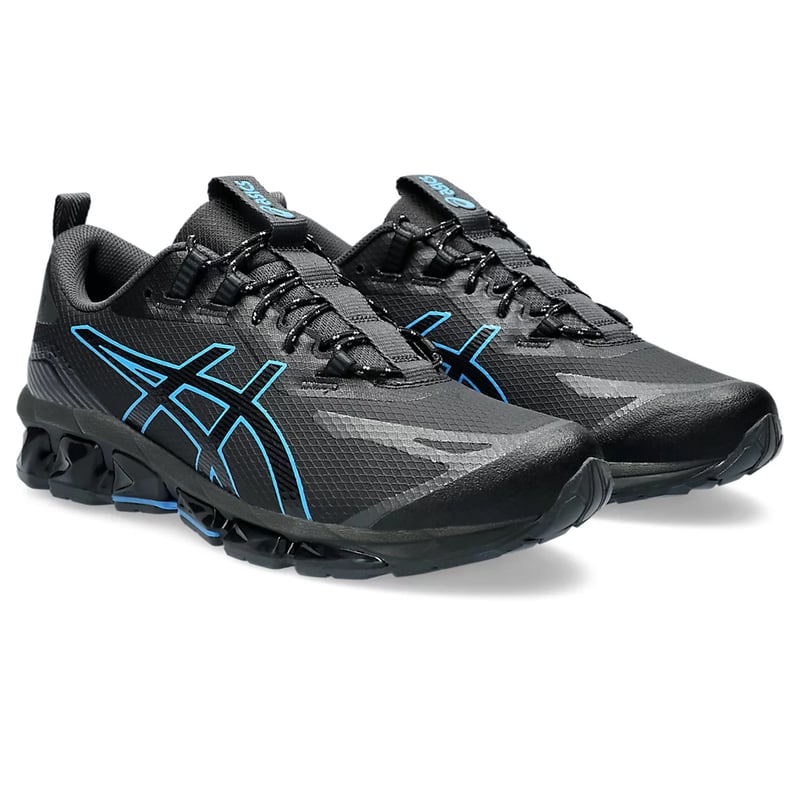 ASICS Gel-Quantum 360 VII Utility 1201A881-003 02