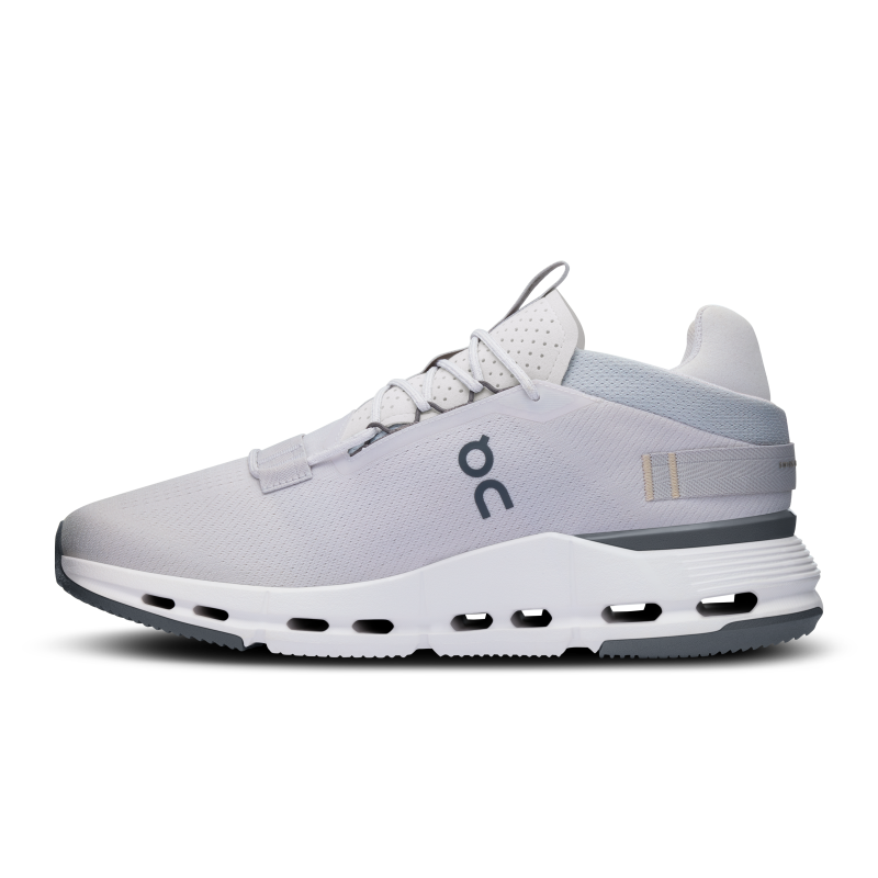 On Cloudnova 2 3ME30212202 04