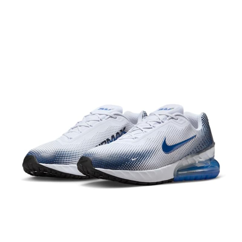 Nike Air Max Phoenix FZ5307-101 05
