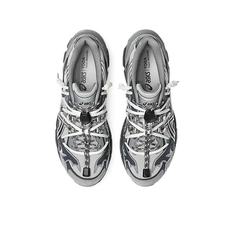 ASICS Gel-Cumulus 16 TG x Toga Archives 1203A838-020 06