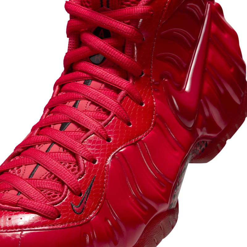 Nike Air Foamposite Pro HF0794-600 07