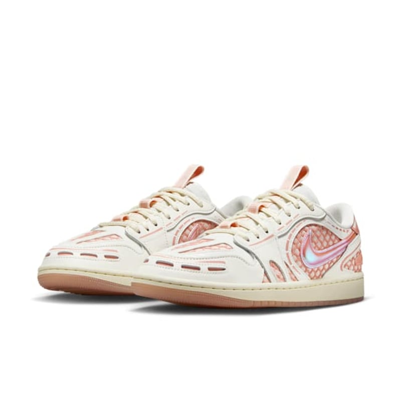 Jordan 1 Low Method of Make V3 HQ2186-180 05