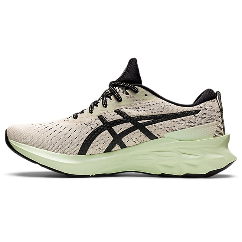 ASICS Novablast 2 1011B192-200 04