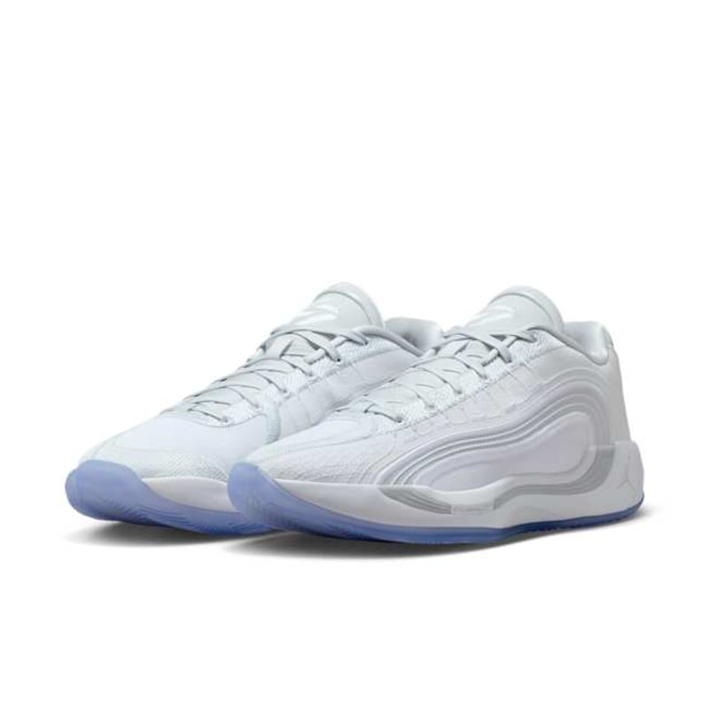 Jordan Luka 4 II4370-100 05