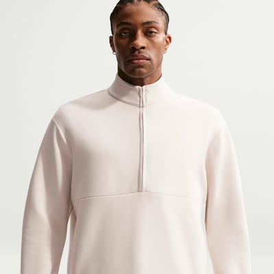 Nike 24.7 ImpossiblySoft  Dri-FIT HQ6953-104 01