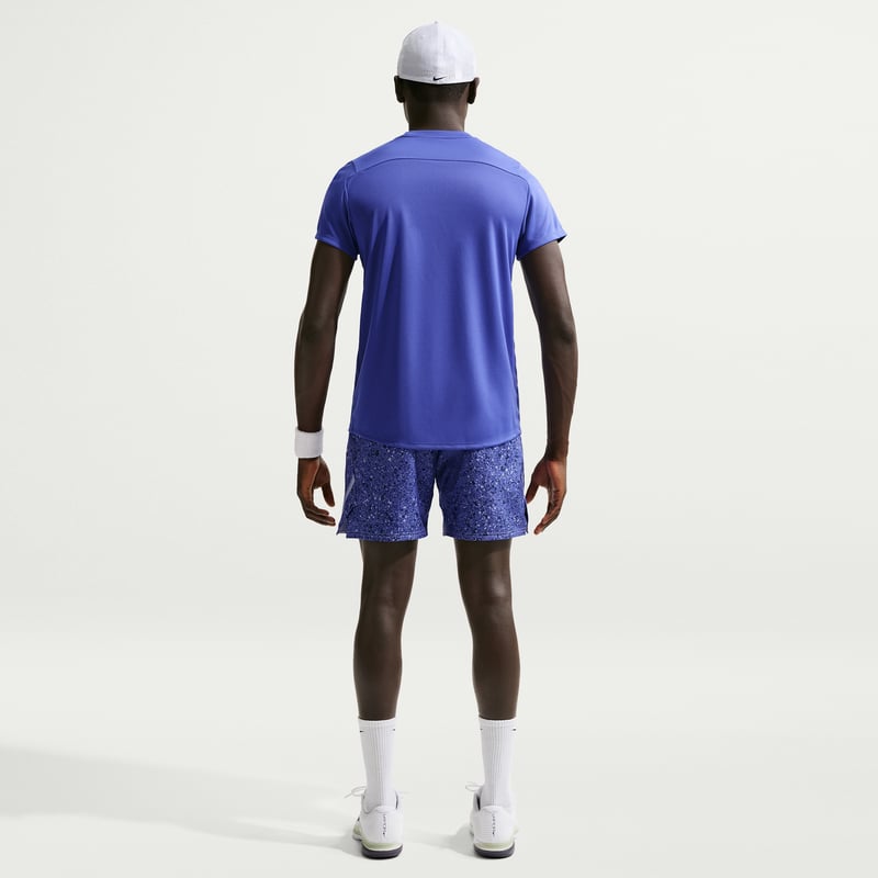 NikeCourt Victory Dri-FIT 7" IB1080-430 05