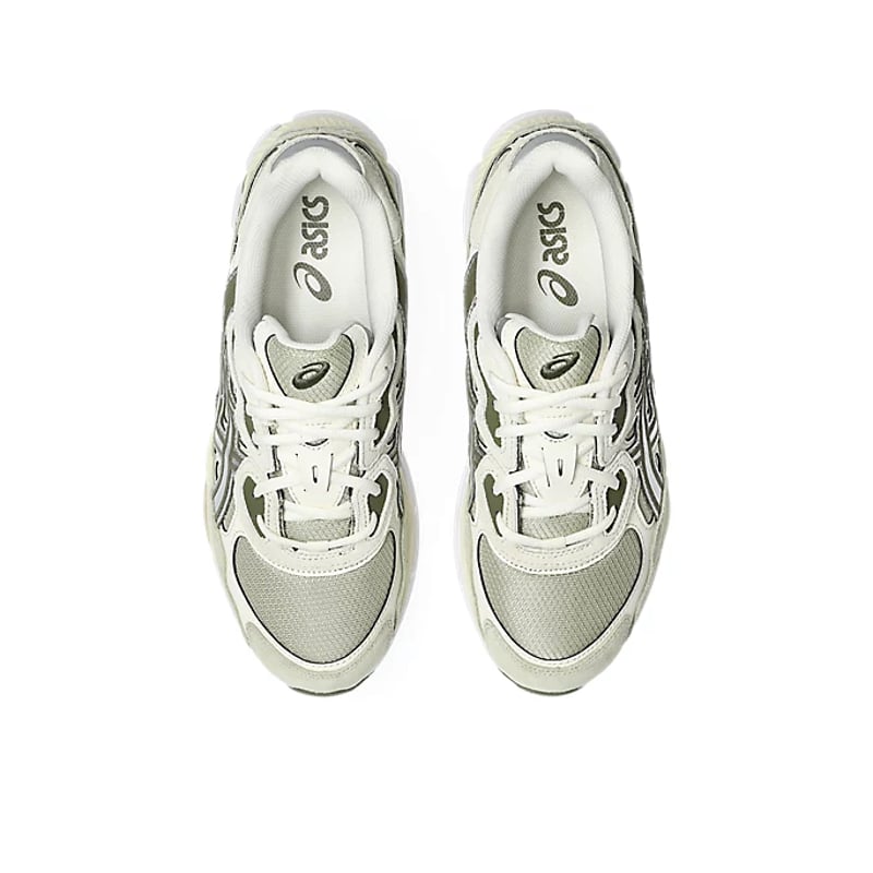 ASICS Gel-NYC 1203A739-302 06