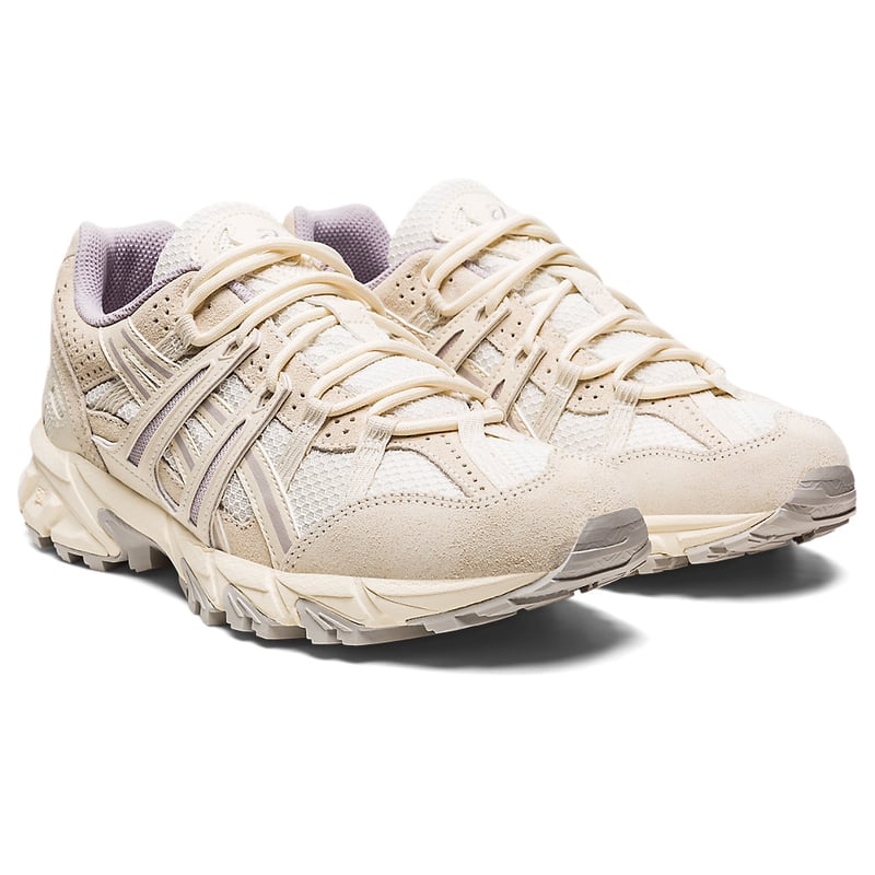 ASICS Gel-Sonoma 15-50 1202A365-100 02