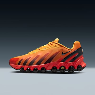 Nike Air Max Dn8 FQ7860-800