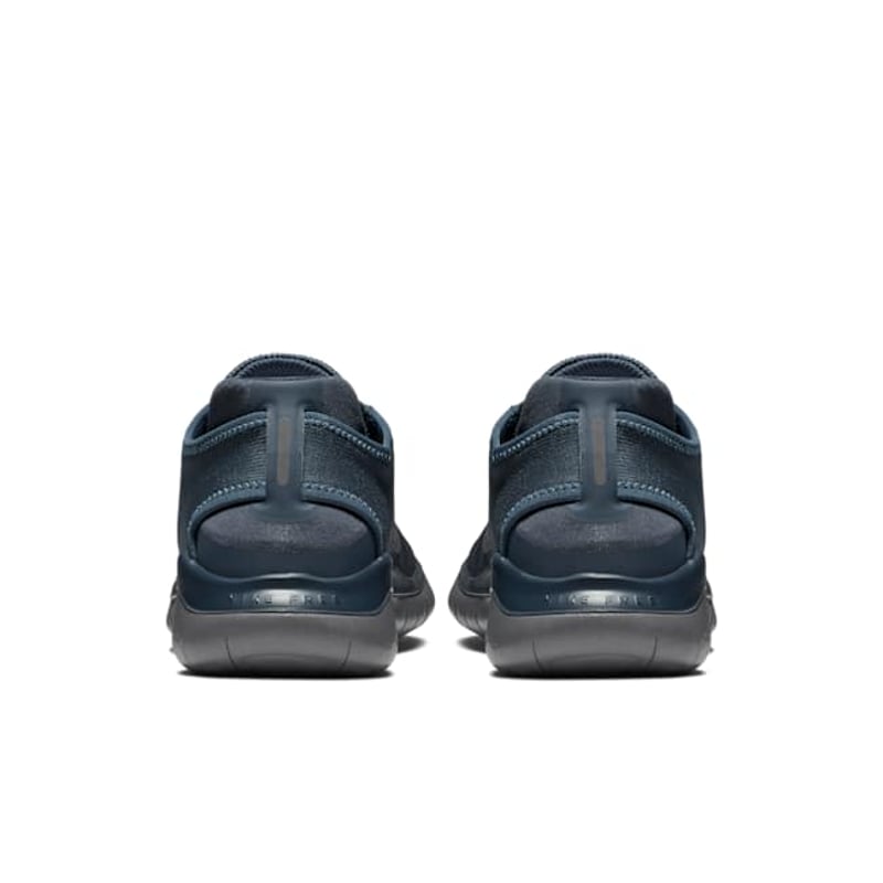 Nike Free RN 2018 942836-401 06