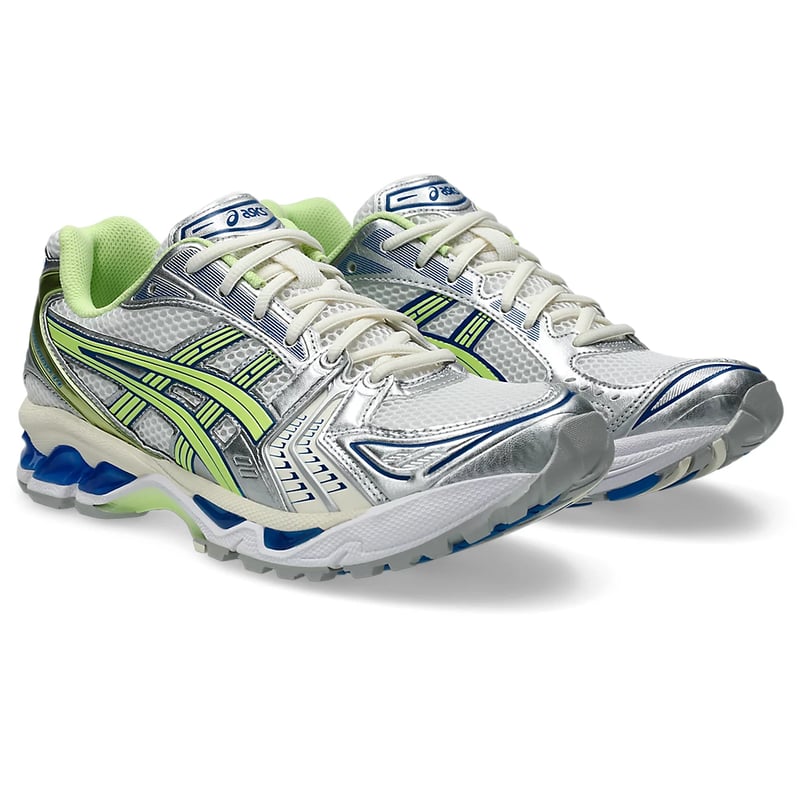 ASICS Gel-Kayano 14 1203A537-108 02