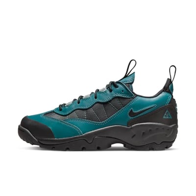 Nike ACG Air Mada DM3004-001