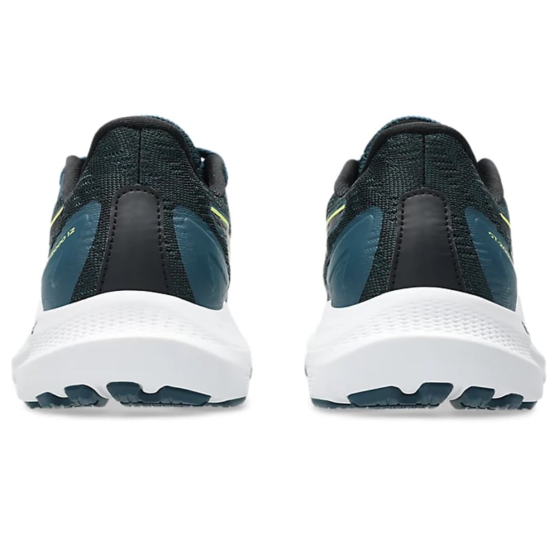 ASICS GT-2000 12 1014A330-300 05