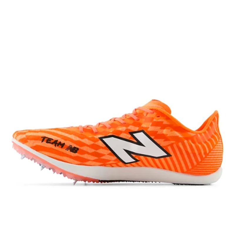 New Balance FuelCell MD500 v9 UMD500L9 02