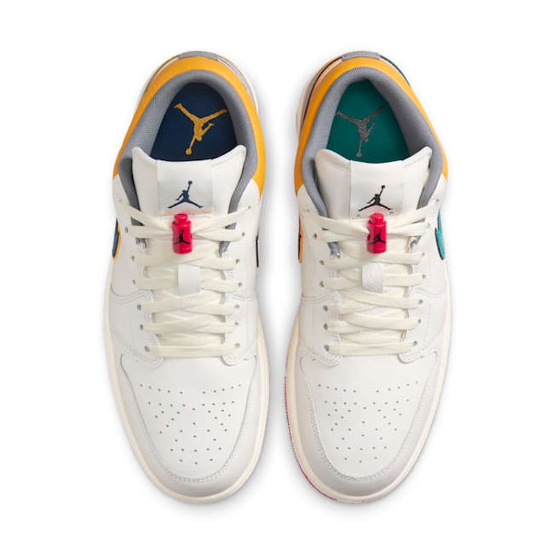 Jordan 1 Low Premium HV4511-133 04