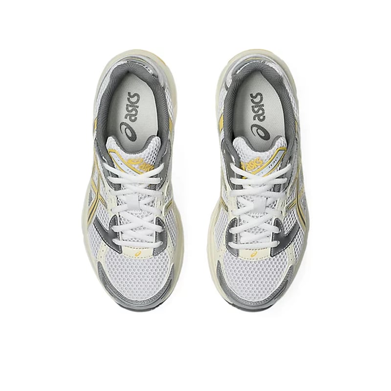 ASICS Gel-1130 1202A164-118 06