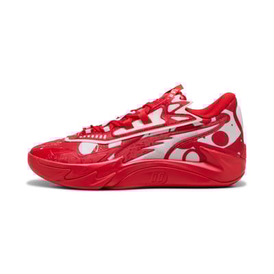 PUMA Scoot Zeros II 312223-03