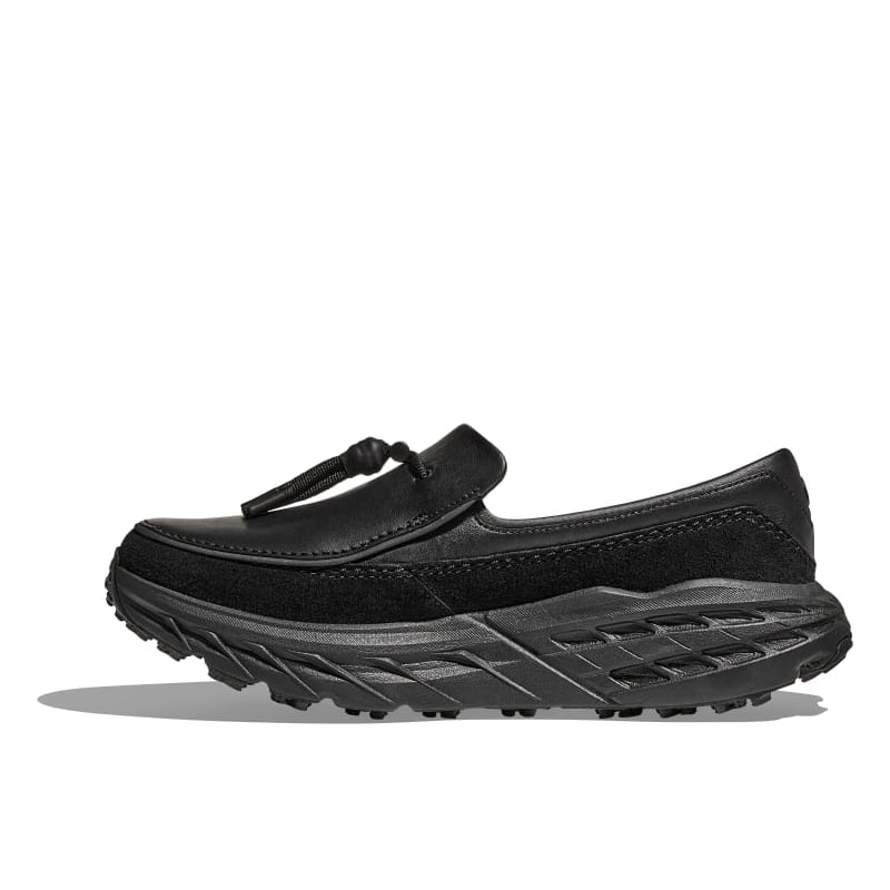 HOKA Speed Loafer 1162170-BBLC 08