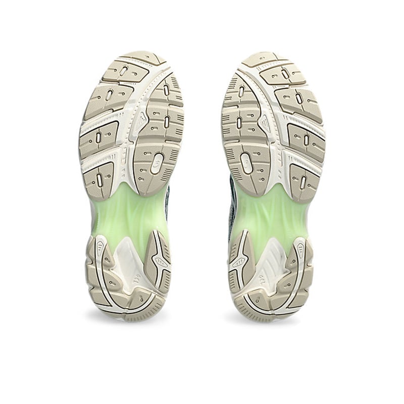 ASICS GT-2160 x Above The Clouds 1203A361-100 07