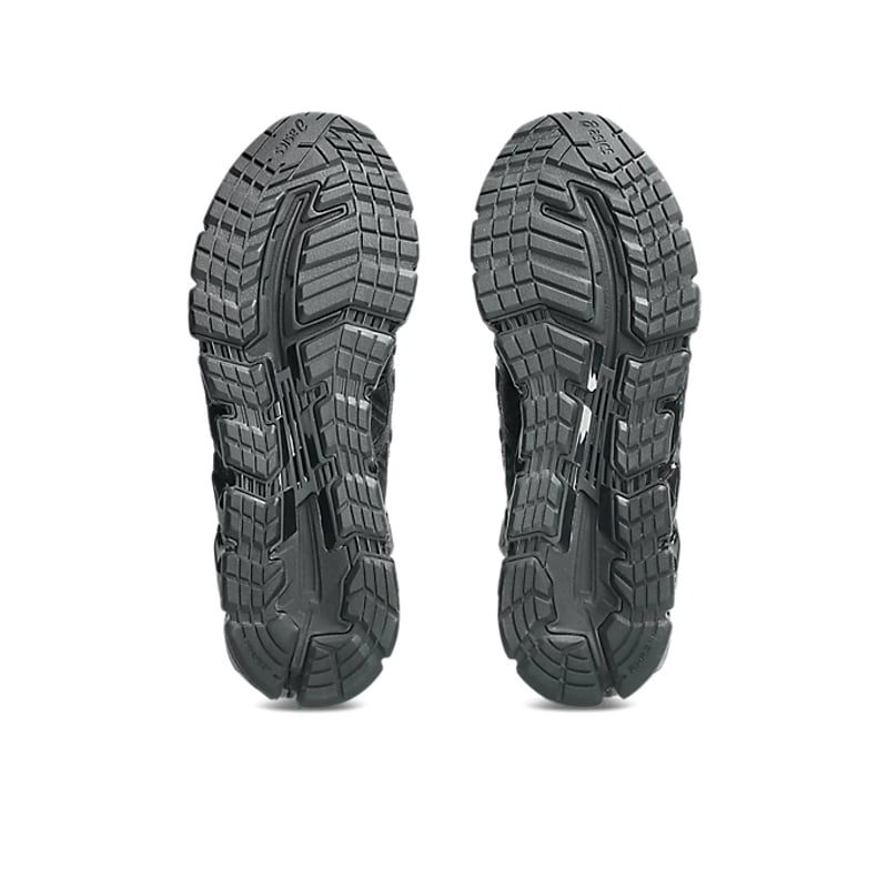 ASICS Gel-Quantum 360 V 1203A854-004 07