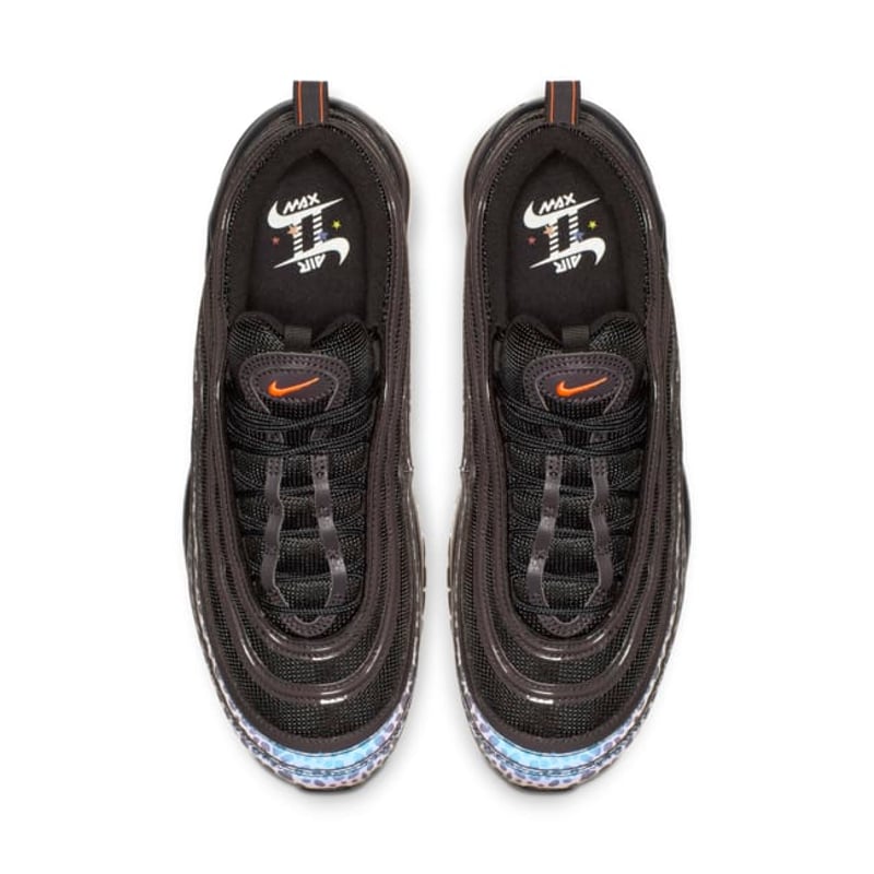 Nike Air Max 97 BQ6524-001 04