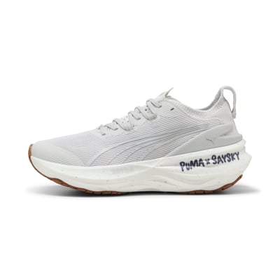 PUMA ForeverRun NITRO™ 2 x SAYSKY 311061-01