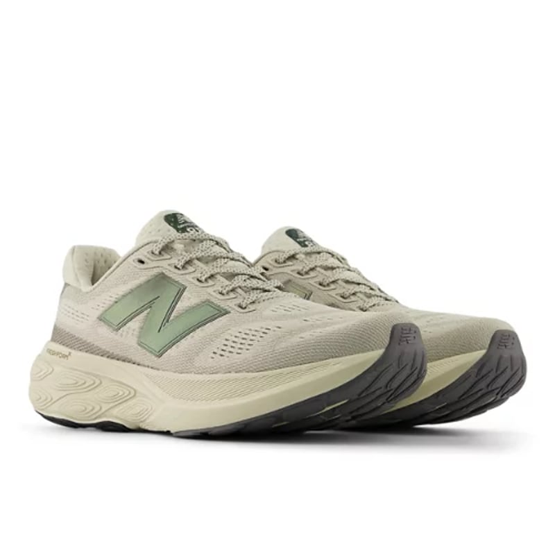 New Balance Fresh Foam X 880v15 W88015A 03