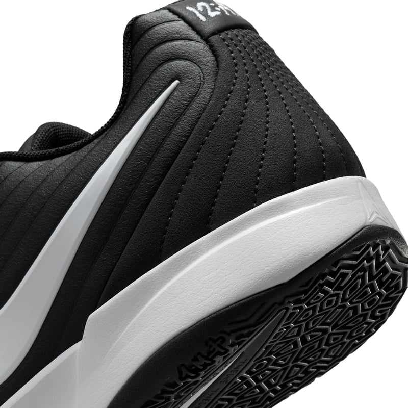 Nike Ja 2 HQ8513-001 08