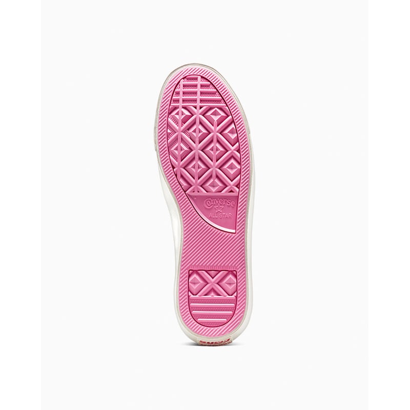 Converse One Star CC Slip Pro x GOLF WANG A11640C 02
