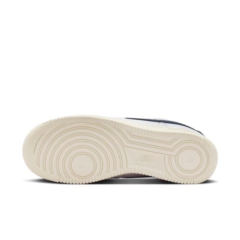 Nike Air Force 1 '07 FlyEase HJ9122-100 02