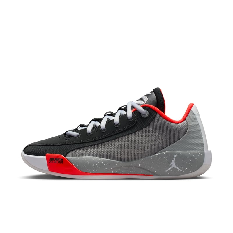 Jordan Luka .77 HF0806-005 01