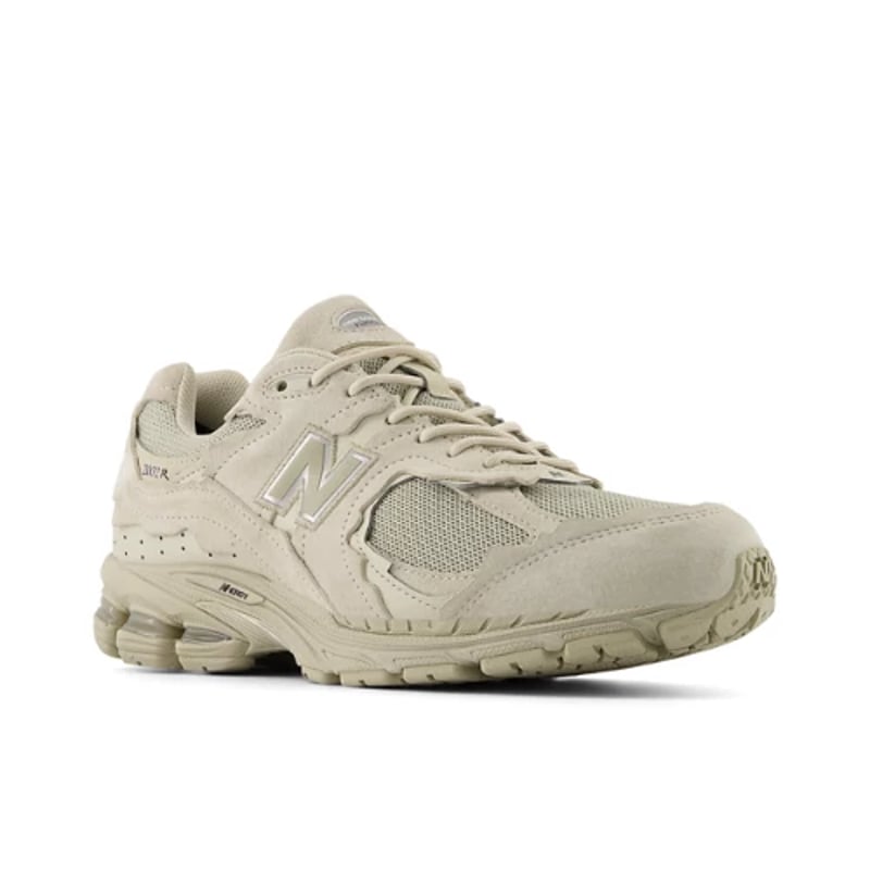 New Balance 2002DX GORE-TEX® ‘Protection Pack’ U2002DXC 03