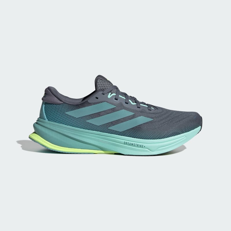 adidas Supernova Rise 2 JQ7701 01
