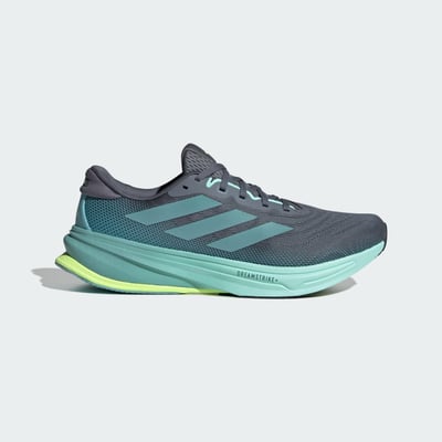 adidas Supernova Rise 2 JQ7701