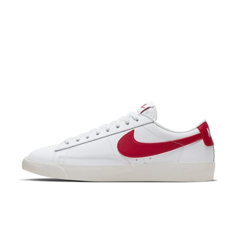 Nike Blazer Low CI6377-102 01