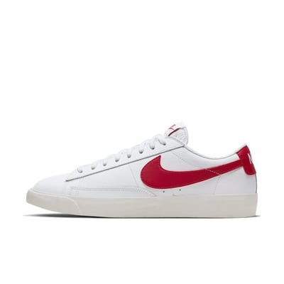 Nike Blazer Low CI6377-102