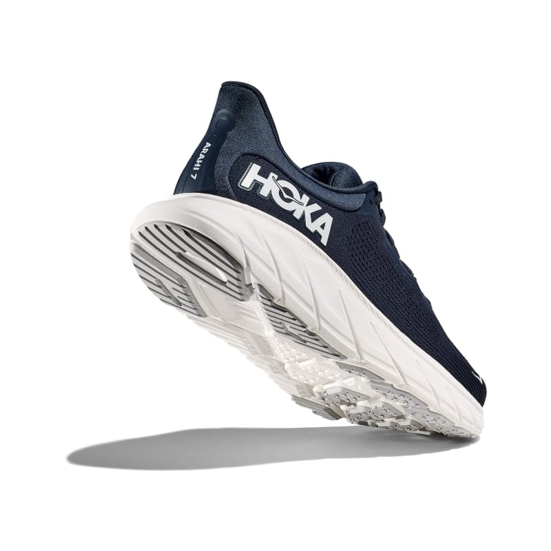 HOKA Arahi 7 1147850-OPC 04