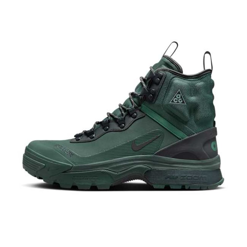 Nike ACG Air Zoom Gaiadome GORE-TEX DD2858-300 01