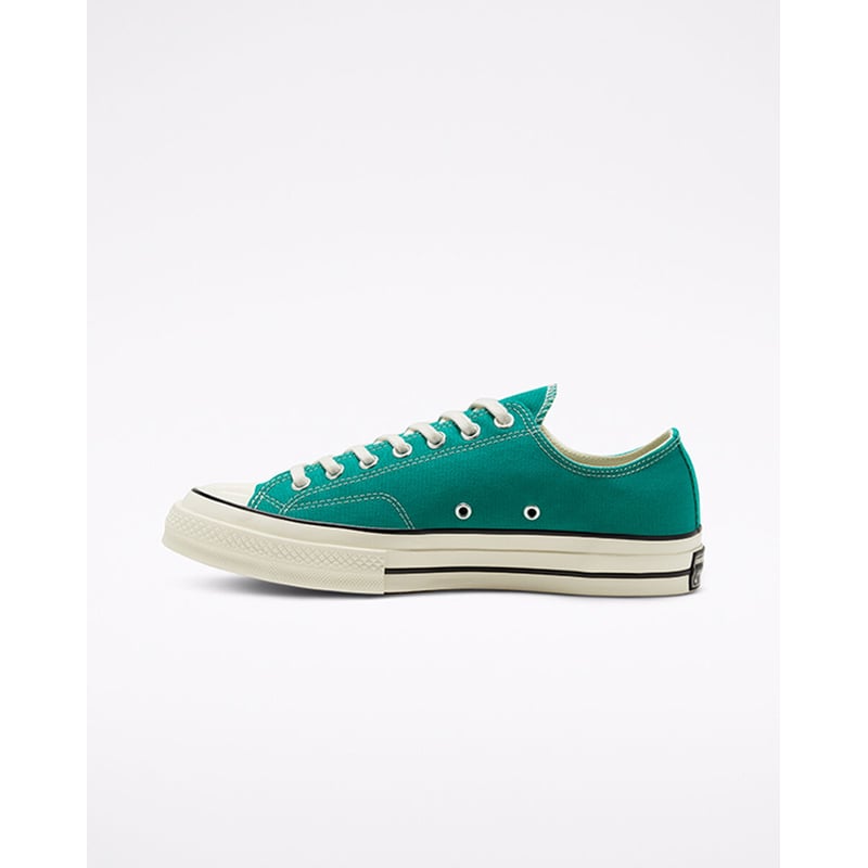 Converse Chuck 70 Low 167702C 03