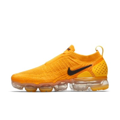 Nike Air VaporMax Moc 2 AJ6599-700